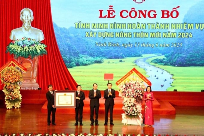 le-cong-bo-17498030602331541025541