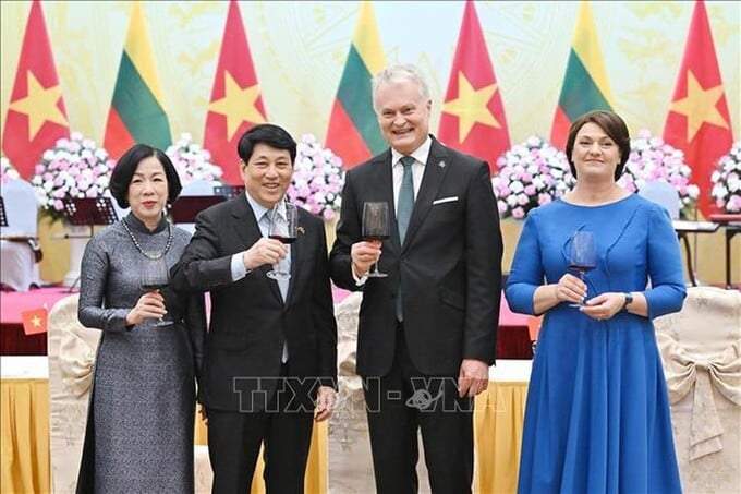 luong-cuong-12625-1749745289318-174974528946458879575
