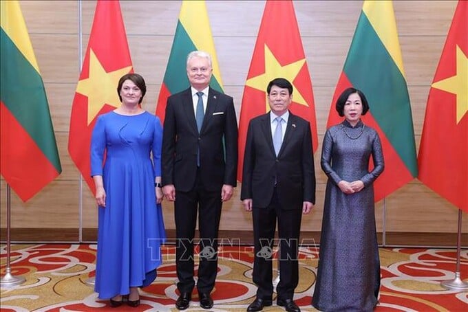 luong-cuong-12625a-1749745286171-1749745287139910559410