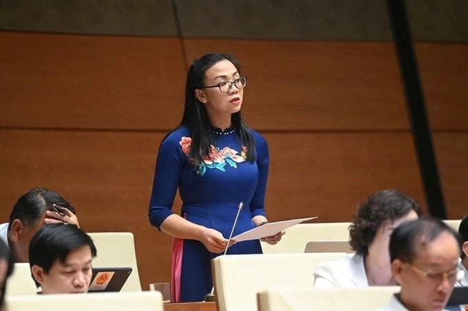 16.6-Trinh-Thi-Tu-An