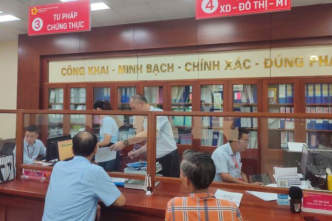 Hung-Thang_Quang-Nin