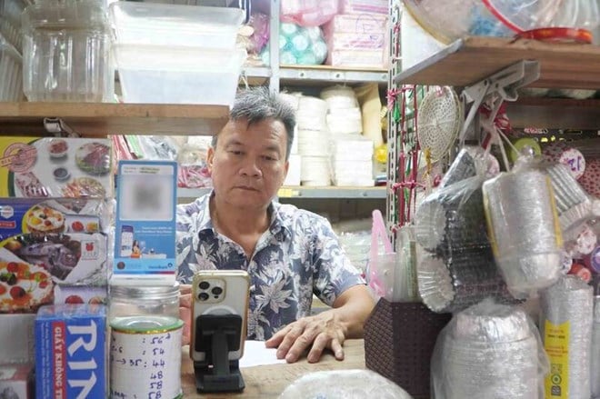 Tieu-Thuong
