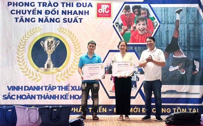 Cdcs-Dong-Phu-Cuong
