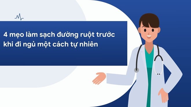 Duong-Ruot