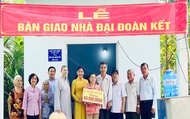 BAN-GIAO-NHA