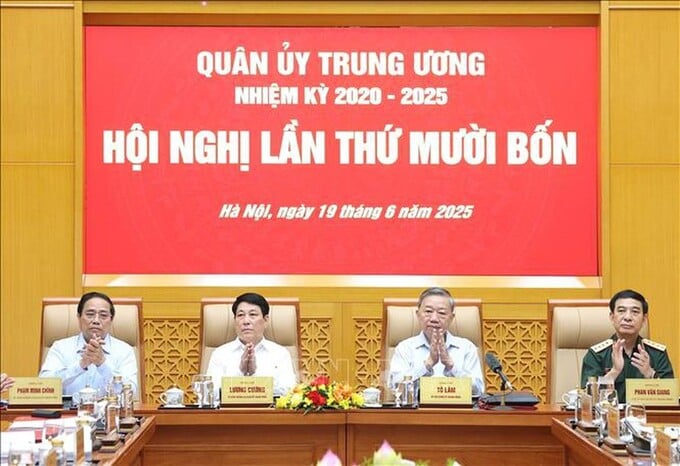 tong-bi-thu-to-lam-1-1750315005269-1750315005489748079097