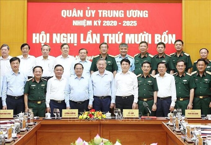 tong-bi-thu-to-lam-1750315007274-17503150073731190790566