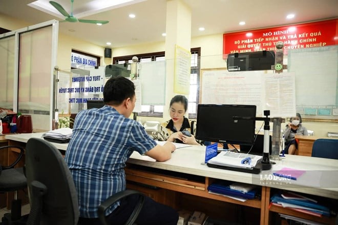 Cong-Chuc-Phuog-Hai-