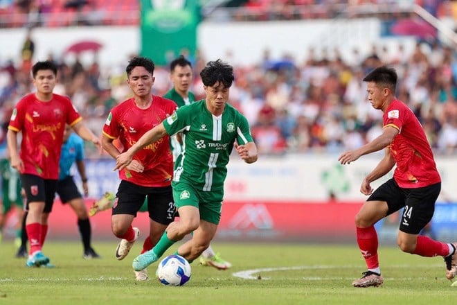 Binh-Phuoc-2 (1)