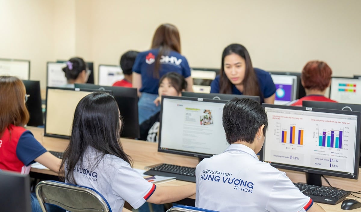 Truong-dai-hoc-hung-vuong-tphcm-cong-bo-3-phuong-thuc-tuyen-sinh-2