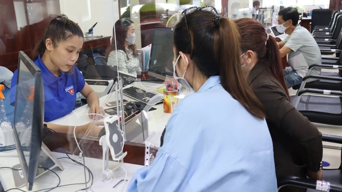 Tăng cường hỗ trợ doanh nghiệp giải quyết thủ tục hành chính