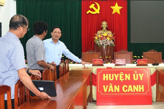 Binh-Dinh-12A