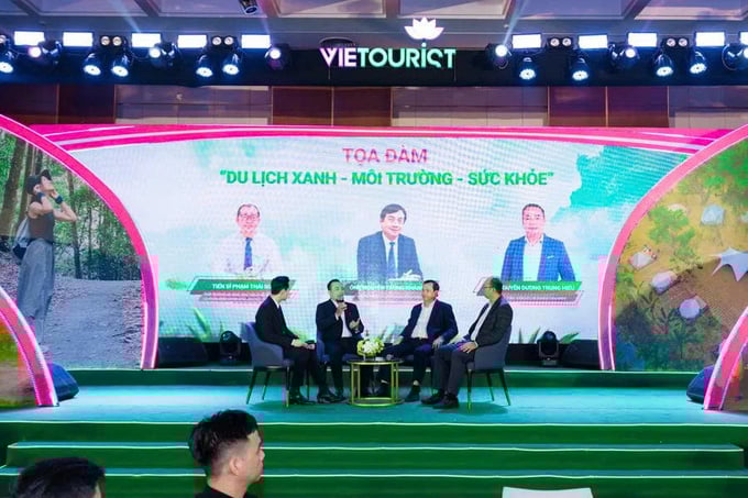 vtd1