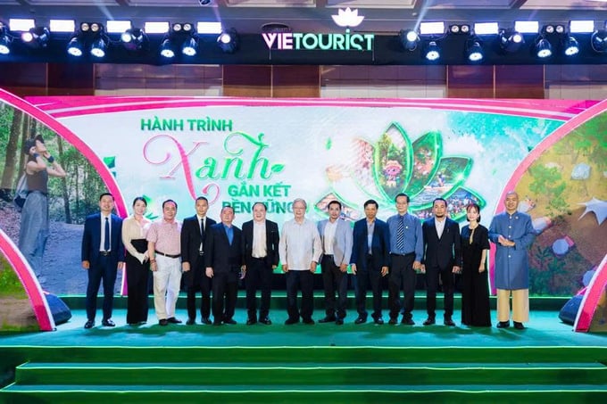 VTD71