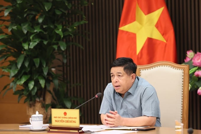 Nguyen-Chi-Dung-28-3