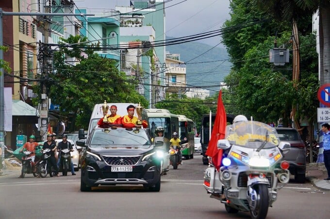Picture9
