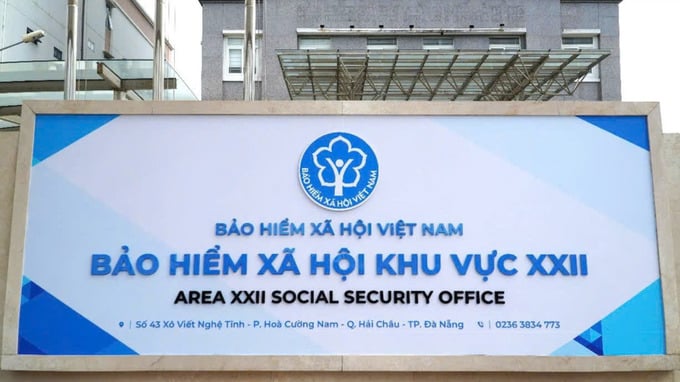 bhxh-khu-vuc