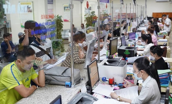 bo-noi-vu-huong-dan-sap-xep-bo-tri-can-bo-vien-chuc-khi-tinh-gon-bo-may-9894