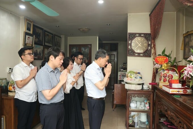 thu-truong-tran-van-thuan-thap-huong-bac-si-dang-thuy-tram-skcd