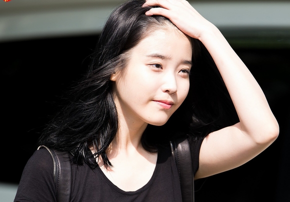 khong-trang-diem7