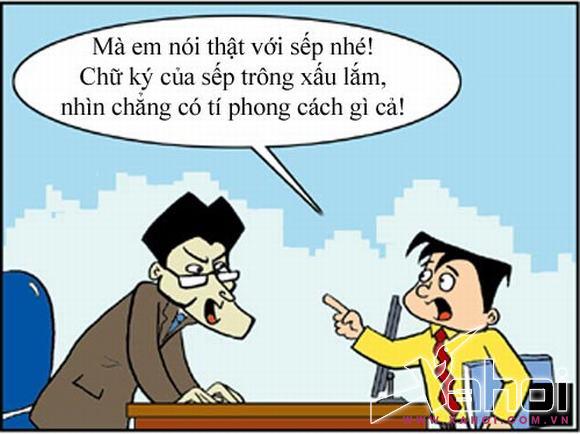nghe-thuat-che-sep-2-xahoi.com.vn-1428465954 nghe-thuat-che-sep-2-xahoi.com.vn-1428465954
