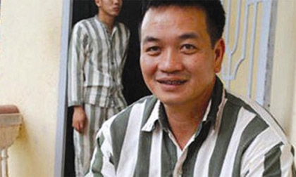 Giang hồ Hải 'bánh' học võ công từ võ sư bí ẩn nào?