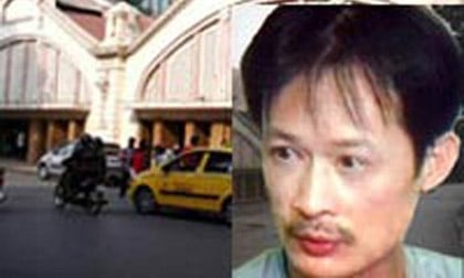 Bí mật chuyện Hải 'bánh' đầu quân cho trùm giang hồ Khánh 'trắng'