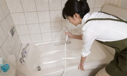 giupviec-xahoi.com.vn-1444267661 giupviec-xahoi.com.vn-1444267661