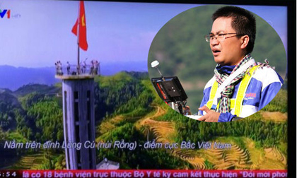 YouTube nói gì về việc khóa kênh YouTube của VTV