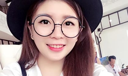 Chân dung hotgirl 17 tuổi đâm chết bạn trai trong lúc hẹn hò