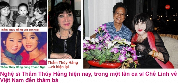 thẩm thúy hằng 2 thẩm thúy hằng 2