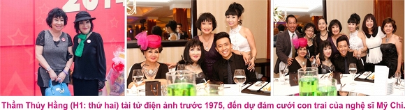 thẩm thúy hằng 3 thẩm thúy hằng 3
