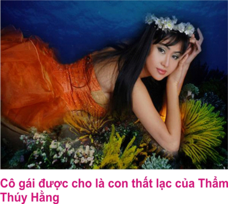 thẩm thúy hằng 6 thẩm thúy hằng 6