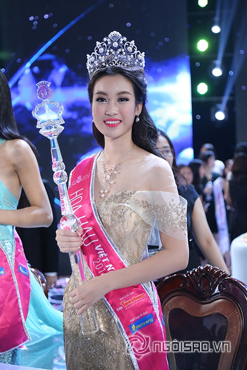 do-my-linh-moi-ngoisao.vn.jpg 0 do-my-linh-moi-ngoisao.vn.jpg 0