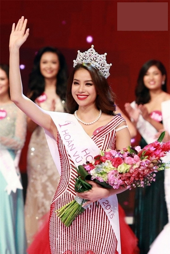 hh-pham-huong-ngoisao.vn.jpg 0 hh-pham-huong-ngoisao.vn.jpg 0