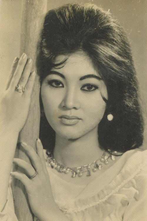 thẩm thúy hằng 0 thẩm thúy hằng 0