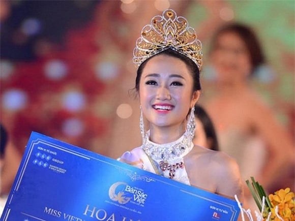 hoa hậu hải phòng 0 hoa hậu hải phòng 0