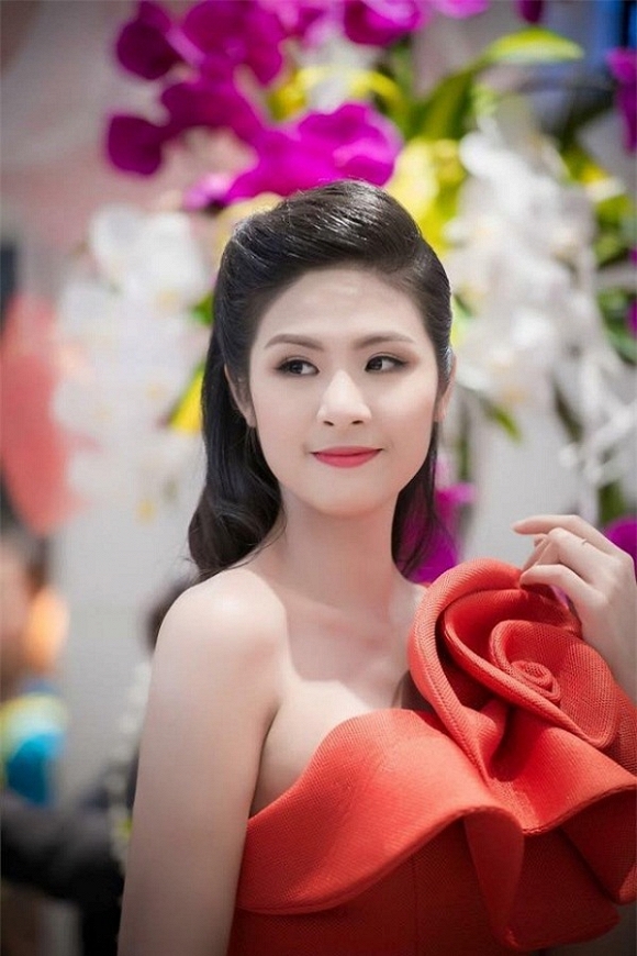 hoa hậu hải phòng 2 hoa hậu hải phòng 2