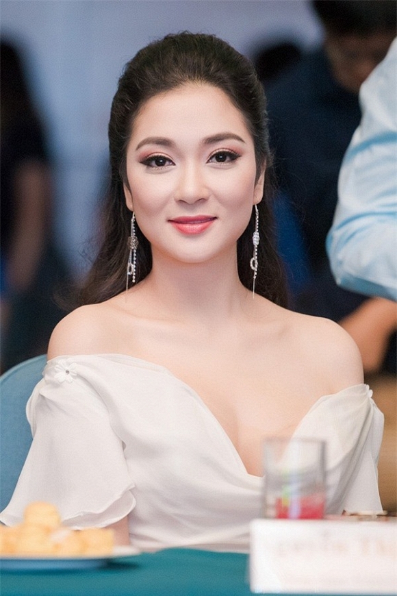 hoa hậu hải phòng 3 hoa hậu hải phòng 3