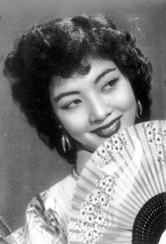 thẩm thúy hằng 3 thẩm thúy hằng 3