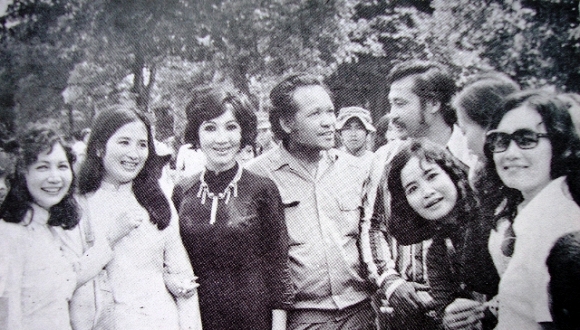 thẩm thúy hằng 5 thẩm thúy hằng 5