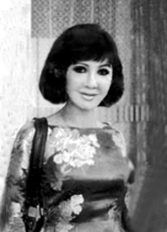 thẩm thúy hằng 6 thẩm thúy hằng 6