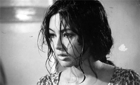 thẩm thúy hằng 0 thẩm thúy hằng 0