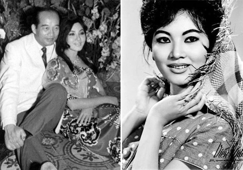 thẩm thúy hằng 0 thẩm thúy hằng 0
