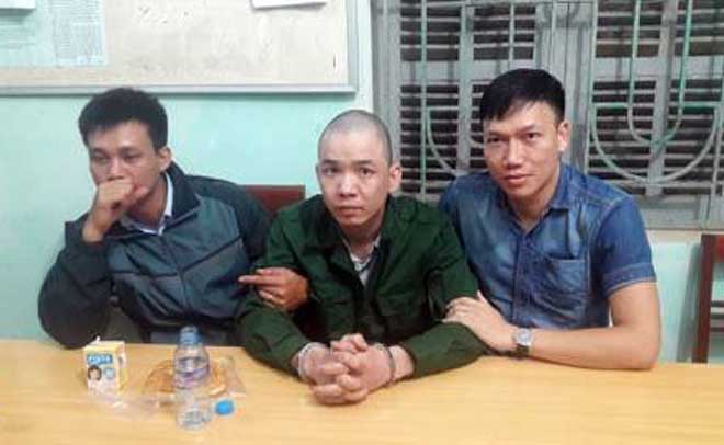 Những góc khuất của người được mệnh danh