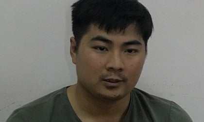 Phát hiện thêm đường dây mua bán thận với giá gần nửa tỷ đồng/quả