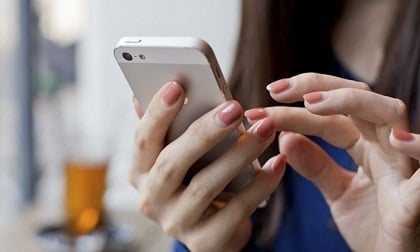 Là người phụ nữ - người vợ thông minh sẽ tuyệt đối không chia sẻ điều này lên mạng xã hội
