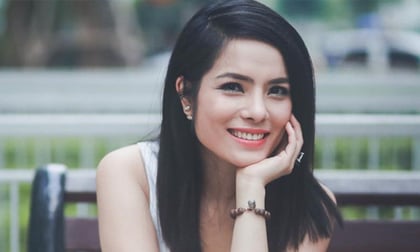 Sao Việt người xấu hổ, kẻ tự hào khi làm người thứ 3
