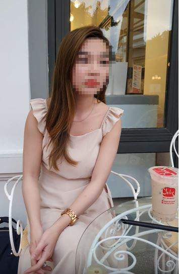 Hang nghin video YouTube quang cao co dau Viet nhu mon hang o Han hinh anh 5 