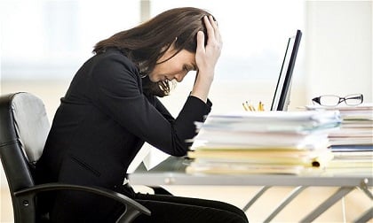 3 thói quen giúp bạn bảo vệ cơ thể tránh bị dư thừa axit